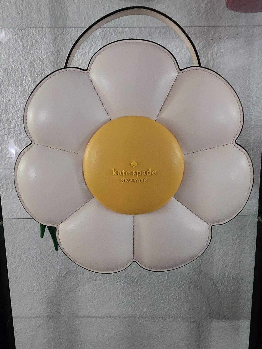 Kate Spade Daisy Crossbody